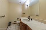 53778 Oakview Drive - Photo 24