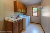 53778 Oakview Drive - Photo 25