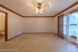 53778 Oakview Drive - Photo 26