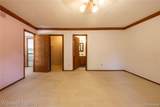 53778 Oakview Drive - Photo 27