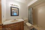 53778 Oakview Drive - Photo 28