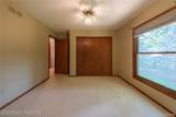 53778 Oakview Drive - Photo 29