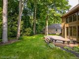 53778 Oakview Drive - Photo 3