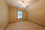 53778 Oakview Drive - Photo 30