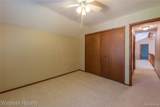 53778 Oakview Drive - Photo 31