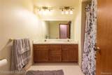 53778 Oakview Drive - Photo 32