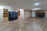 53778 Oakview Drive - Photo 33