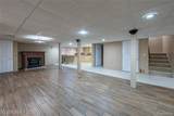 53778 Oakview Drive - Photo 34