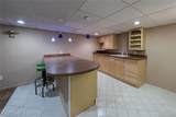 53778 Oakview Drive - Photo 35