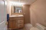 53778 Oakview Drive - Photo 36
