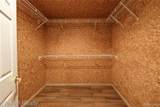 53778 Oakview Drive - Photo 37