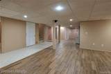 53778 Oakview Drive - Photo 38