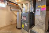 53778 Oakview Drive - Photo 39