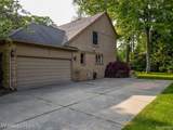 53778 Oakview Drive - Photo 4