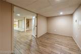 53778 Oakview Drive - Photo 40
