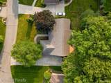 53778 Oakview Drive - Photo 41