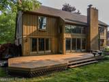 53778 Oakview Drive - Photo 42