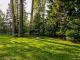 53778 Oakview Drive - Photo 43
