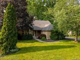 53778 Oakview Drive - Photo 44
