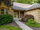 53778 Oakview Drive - Photo 5