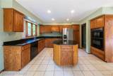 53778 Oakview Drive - Photo 6