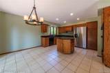 53778 Oakview Drive - Photo 7