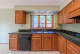 53778 Oakview Drive - Photo 8