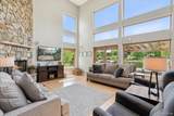 4118 Shoreview Lane - Photo 13