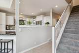 4118 Shoreview Lane - Photo 17