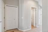 4118 Shoreview Lane - Photo 19