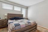 4118 Shoreview Lane - Photo 23