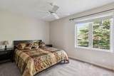 4118 Shoreview Lane - Photo 28