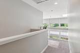 4118 Shoreview Lane - Photo 31