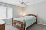 4118 Shoreview Lane - Photo 32