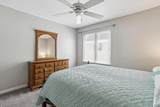 4118 Shoreview Lane - Photo 33