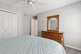 4118 Shoreview Lane - Photo 35