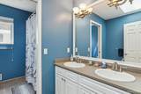 4118 Shoreview Lane - Photo 36