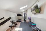 4118 Shoreview Lane - Photo 38