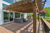 4118 Shoreview Lane - Photo 44