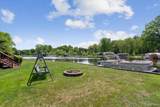 4118 Shoreview Lane - Photo 45