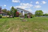 4118 Shoreview Lane - Photo 46
