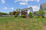 4118 Shoreview Lane - Photo 48