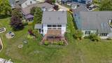 4118 Shoreview Lane - Photo 49