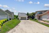 4118 Shoreview Lane - Photo 50