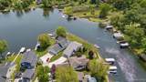 4118 Shoreview Lane - Photo 55