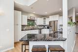 4118 Shoreview Lane - Photo 8