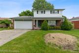 33834 Groth Drive - Photo 1