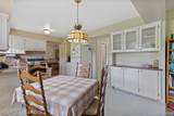 33834 Groth Drive - Photo 11