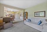 33834 Groth Drive - Photo 12