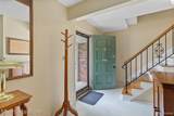 33834 Groth Drive - Photo 2